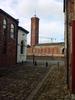Foundry Street